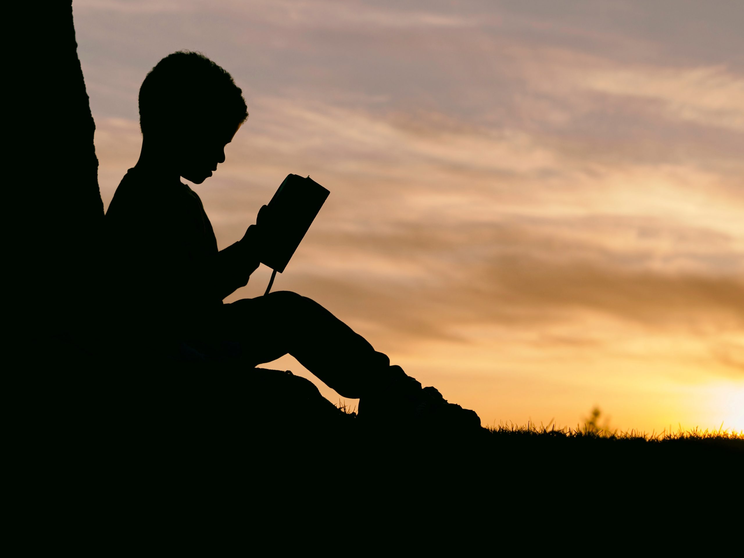 Remote Bible Teaching | Unlikely Path to Joy | Ecclesiastes