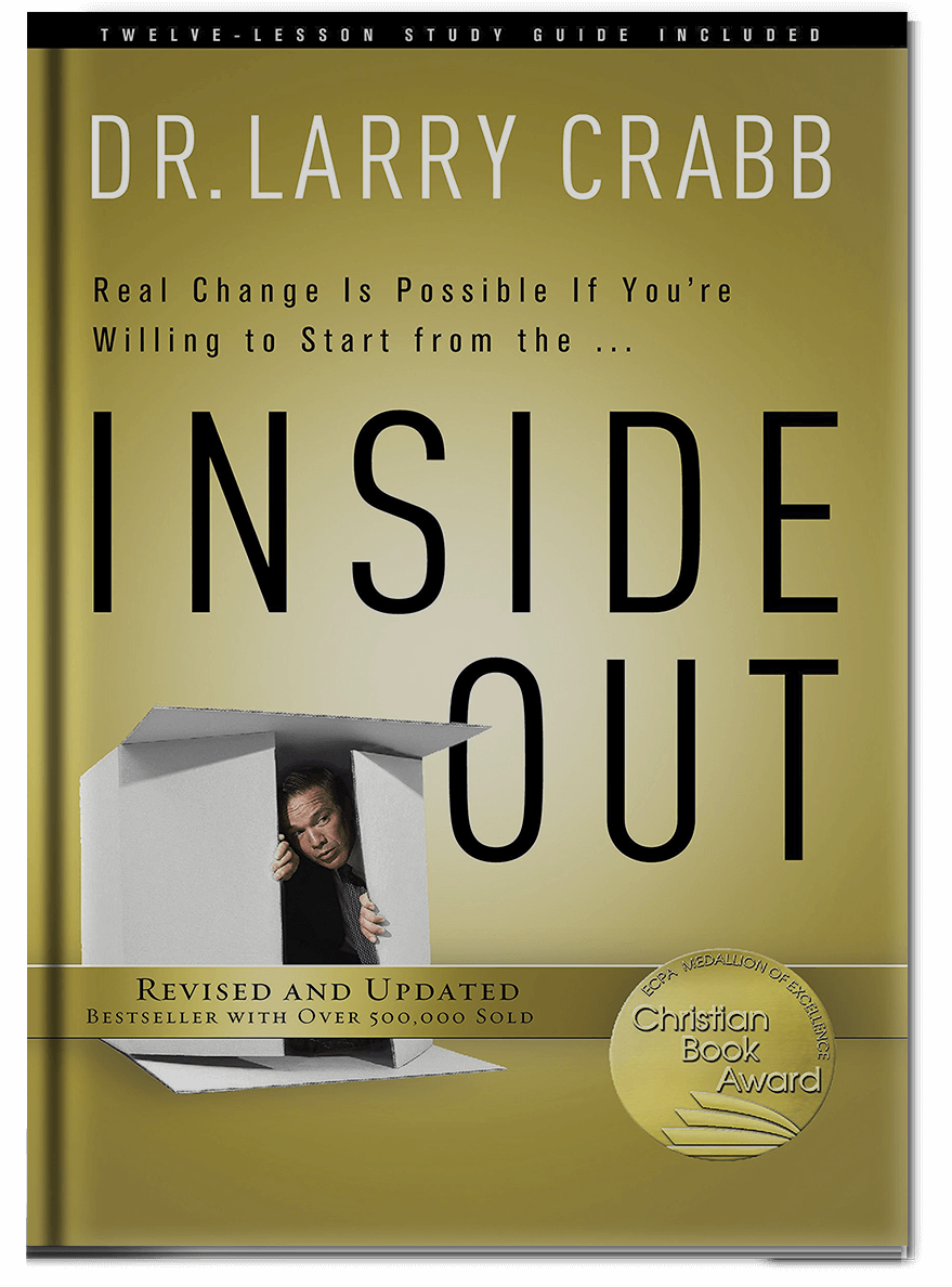 inside out book