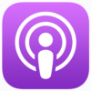 apple-podcasts_wechat__cq3l3kjucay6_og