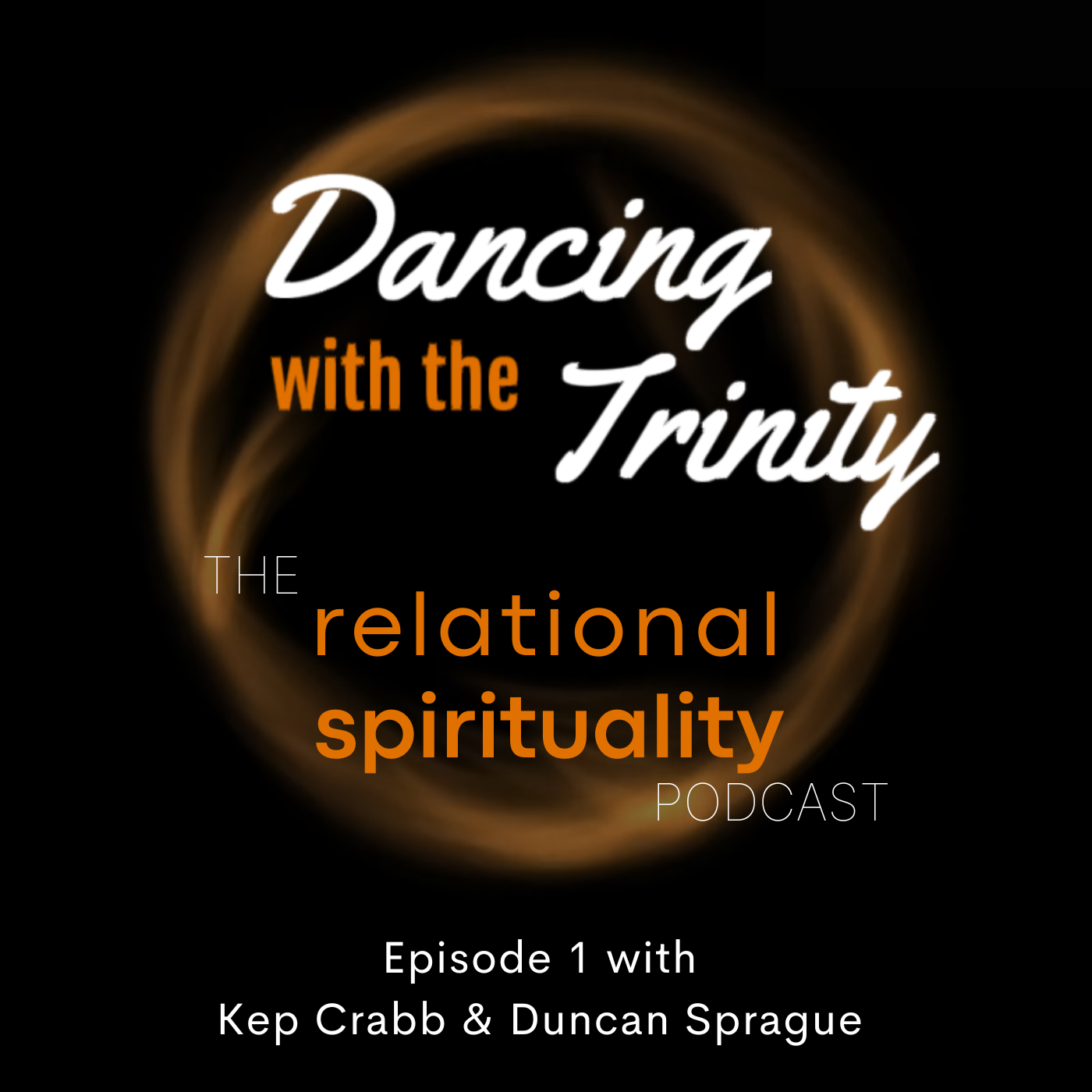 1 Dancing with the Trinity (2)