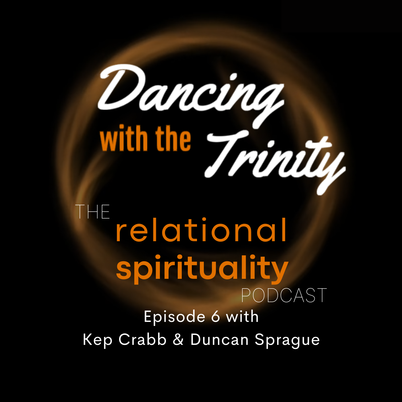 1 Dancing with the Trinity (9)